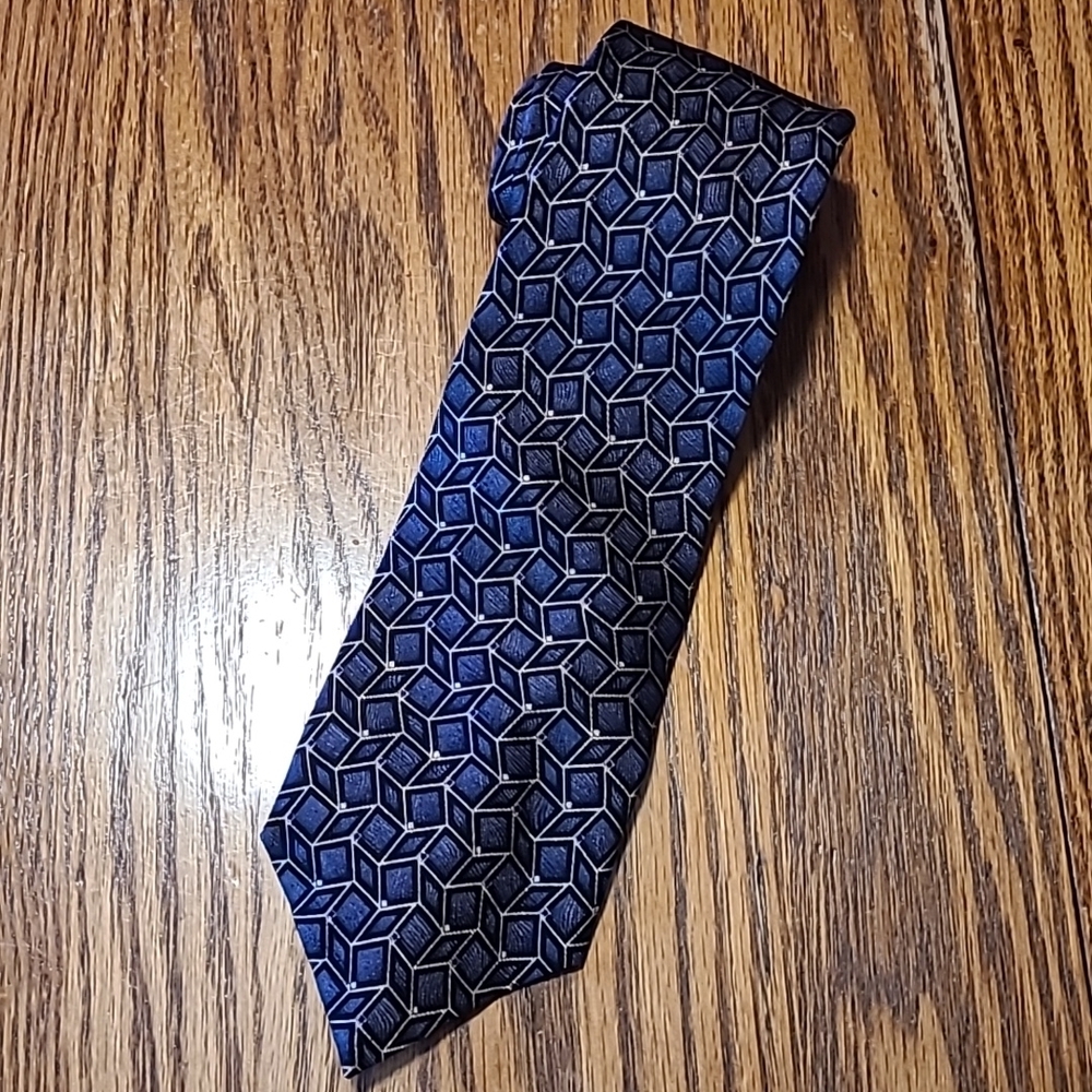 Dockers Necktie